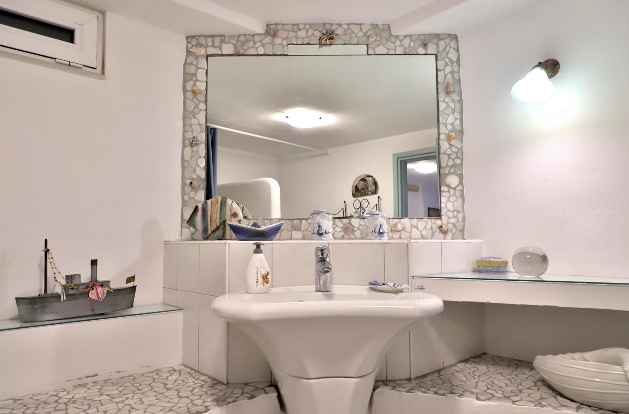 סיטייה Olive House Traditional Villa With Pool מראה חיצוני תמונה