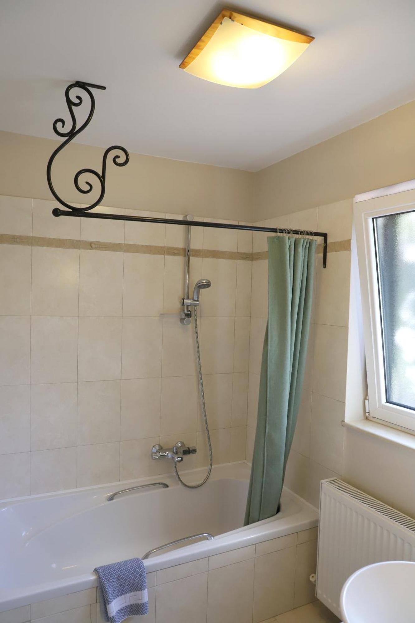 סיטייה Olive House Traditional Villa With Pool מראה חיצוני תמונה