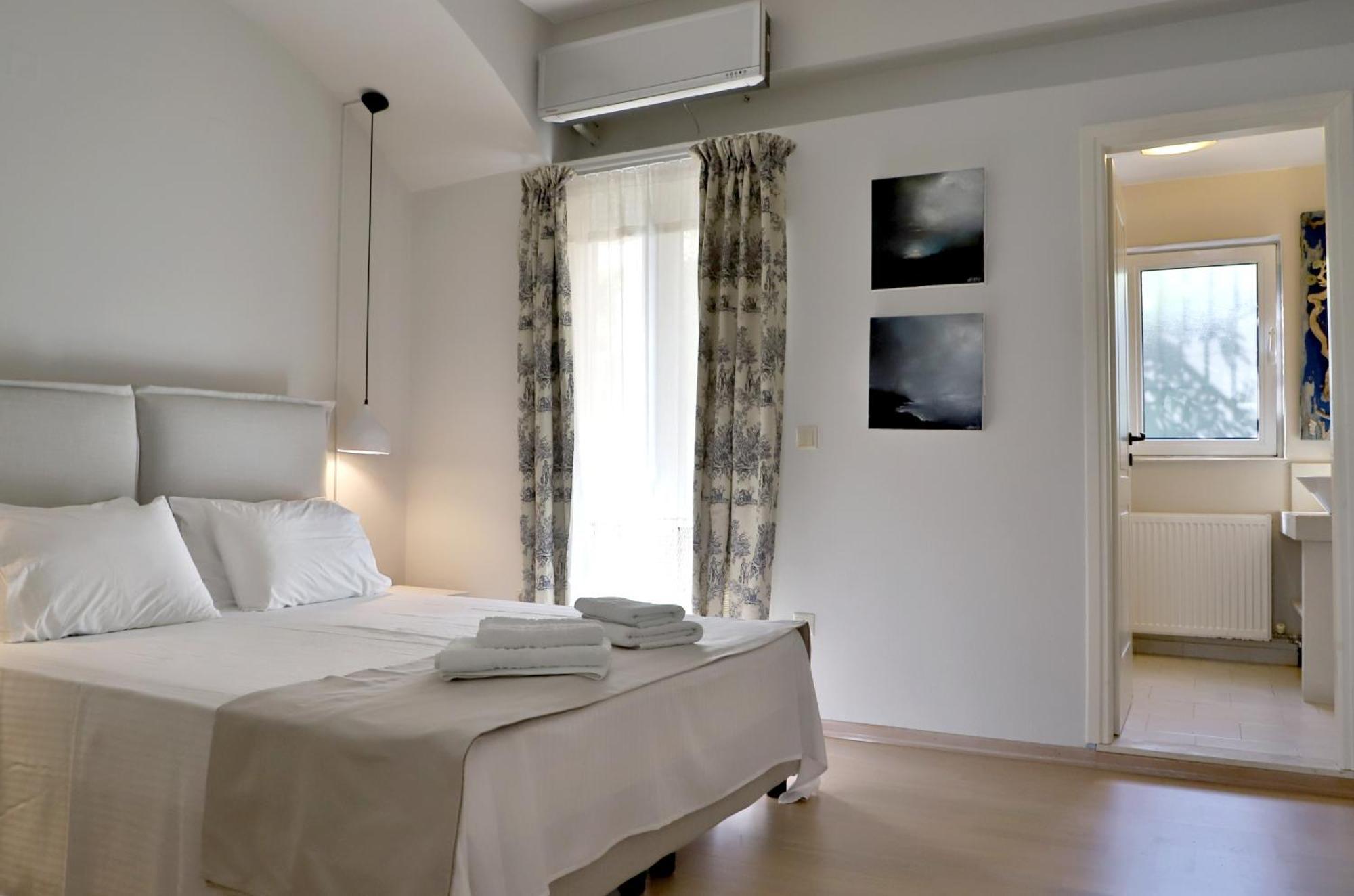 סיטייה Olive House Traditional Villa With Pool מראה חיצוני תמונה